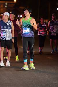 BIB: 
                            <button type="button" onclick="openModal(24319898)" class="btn btn-primary btn-sm float-right btn-popup" data-toggle="modal" data-target=".modal-high-quality">
                        <i class="fas fa-shopping-cart"></i> Add to Cart
                    </button>
                                            <button type="button" onclick="isThisMe(24319898, true)" class="btn btn-success btn-sm float-right btn-popup btn-isme hidden" data-toggle="tooltip" data-placement="bottom" title="นี่คือรูปของคุณใช่ไหม คลิกที่นี่เพื่อเอาเข้าอัลบั้ม">
                        <i class="fas fa-plus"></i> Add to album
                    </button>
                    <button type="button" onclick="isThisMe(24319898, false)" class="btn btn-warning btn-sm float-right btn-popup btn-isnotme hidden">
                        <i class="fas fa-ban"></i> Remove from album
                    </button>